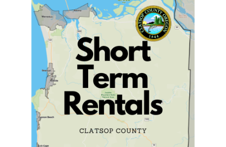 Short Term Rental image