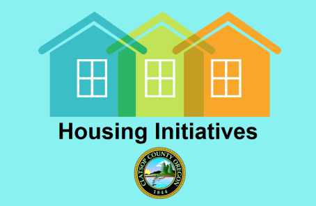 Housing Initiative image