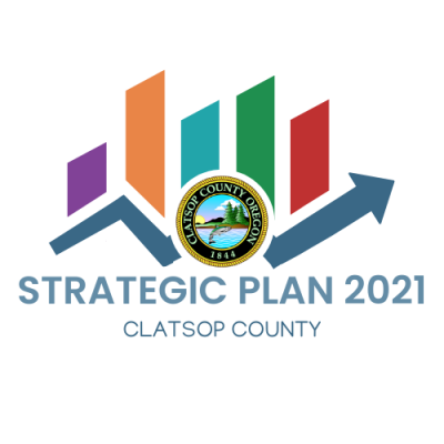 Strat Plan 2021 logo