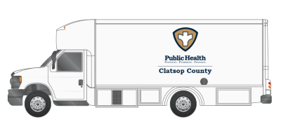 Mobile Medical Clinic