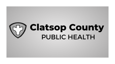 Clatsop County Public Health