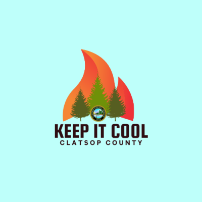 Keeping It Cool campaign logo